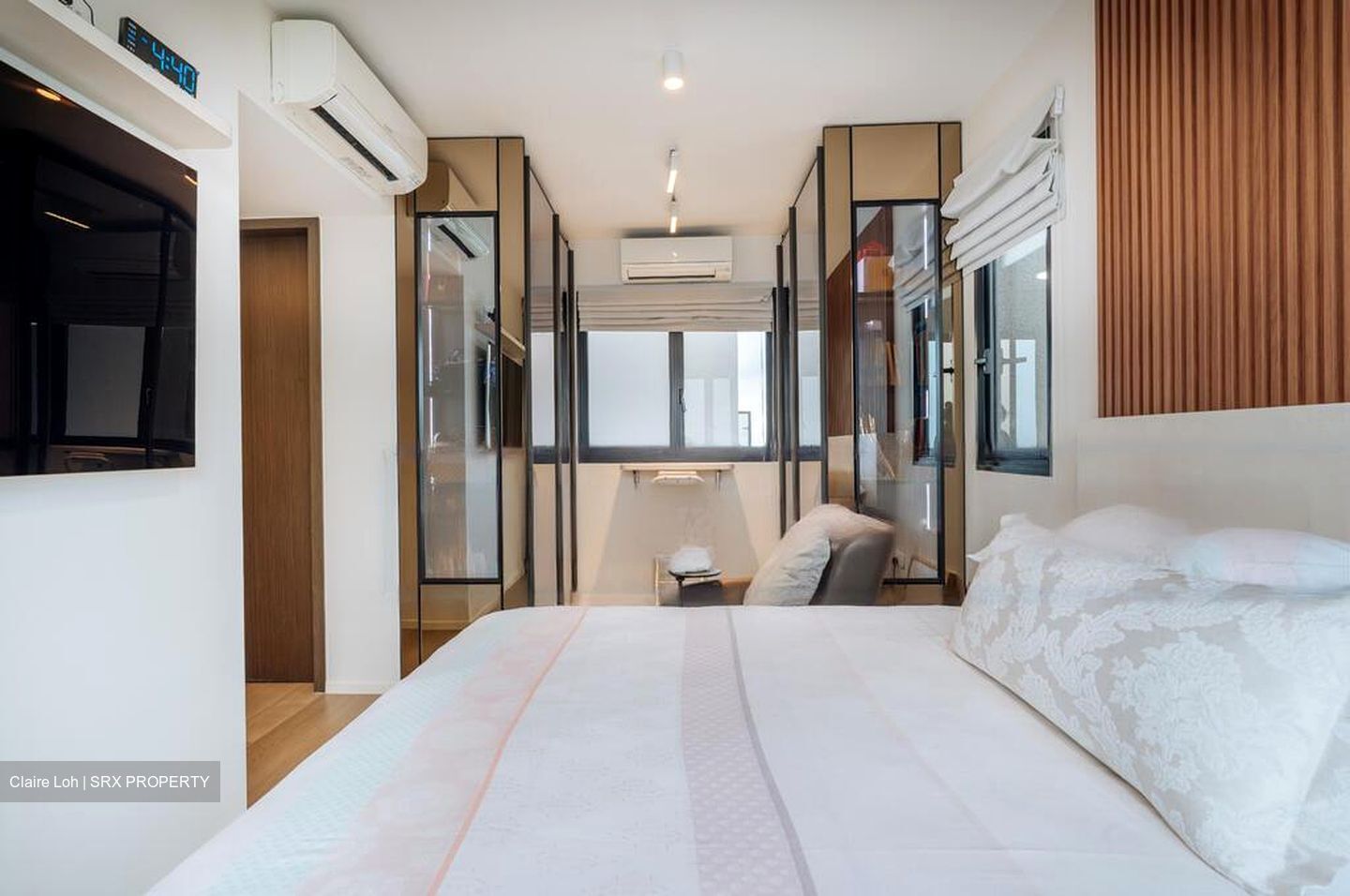 Avenue South Residence (D3), Apartment #454047061